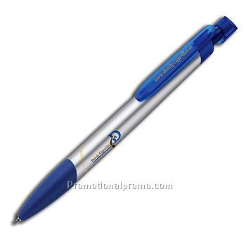 Adfire Metallic Ballpen