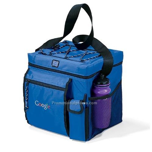 All-Sport Cooler