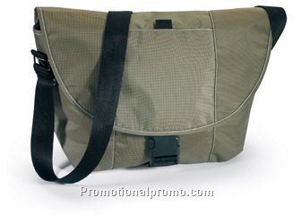 Alphabeta. Shoulder bag