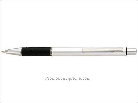 Aluminium balpen 37705bizamet extra...