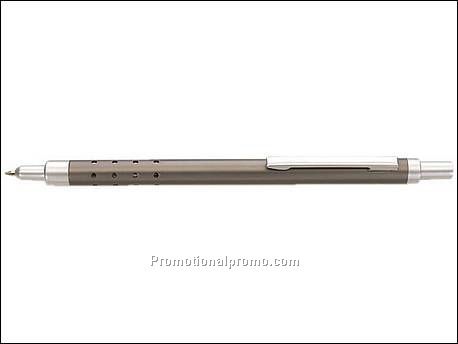 Aluminium balpen 37709enorcamet...
