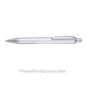 Alutech pen