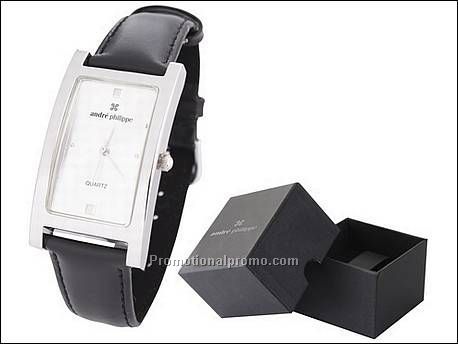 Andr59680Philippe horloge