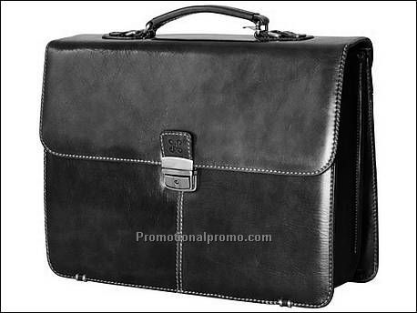 Andr59680Philippe lederen...