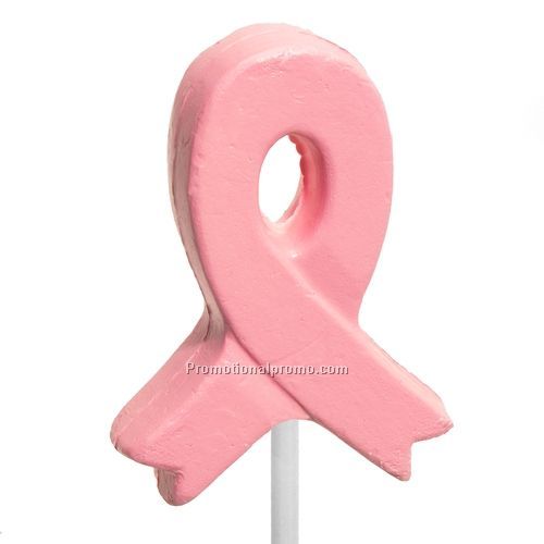 Antenna Topper - Ribbon