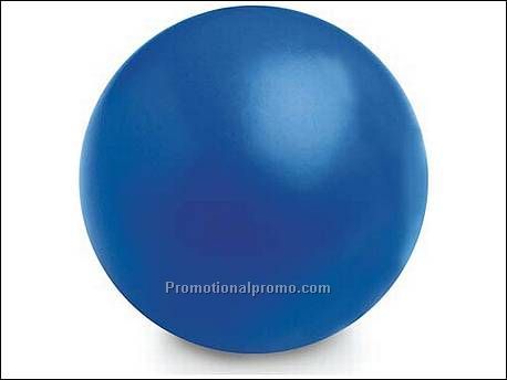 Anti-stress ball