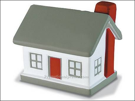Antistress huis