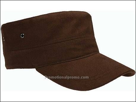 Army cap