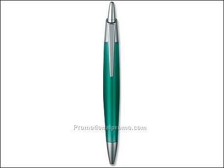 Arrow Kunststof balpen