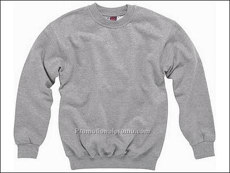 Atlanta Classic sweater. Breisel van...