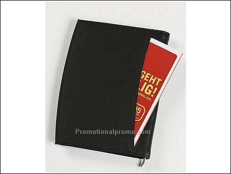 Aurora A5 600 D polyester