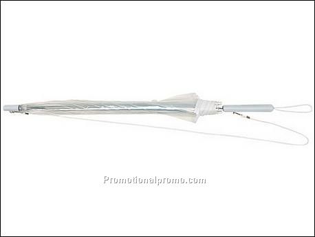 Automatisch te openen paraplu...