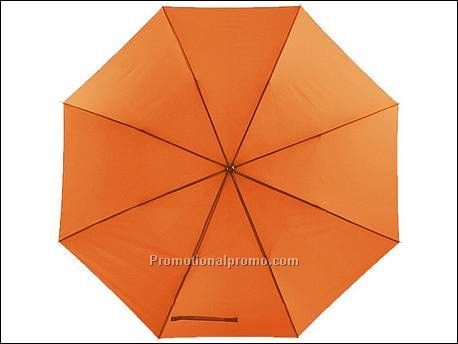 Automatisch te openen stormvaste...