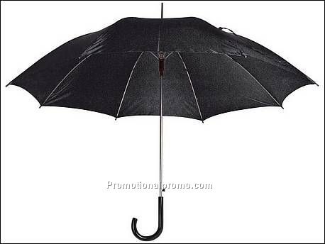 Automatische paraplu imoges