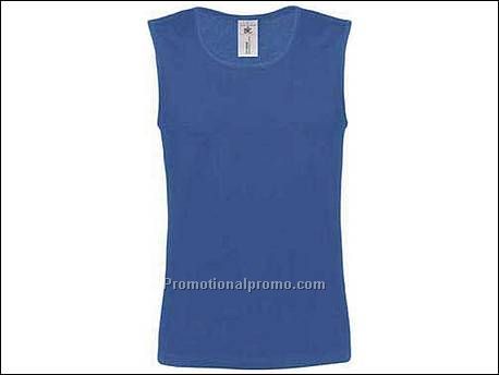 B&C Athletic move Royal Blue