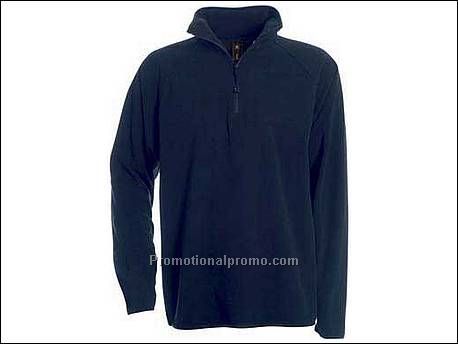 B&C Cliff Climber Navy