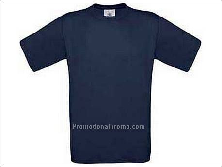 B&C Exact 150 Light Navy