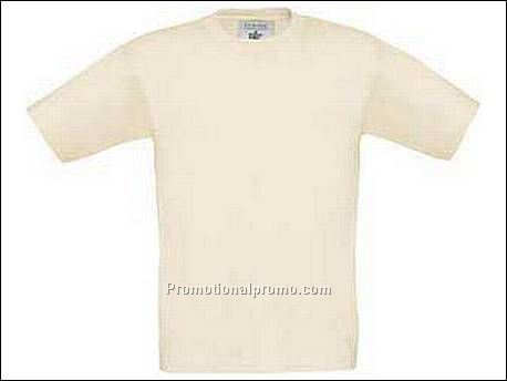 B&C Exact 150 kids Natural