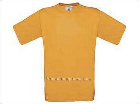 B&C Exact 190 Apricot