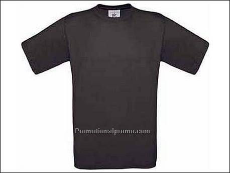 B&C Exact 190 Used Black