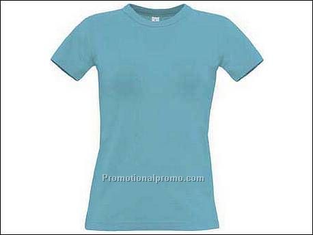 B&C Exact 190 women Swimming Pool