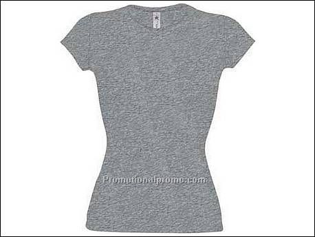 B&C Feel women Sports Grey
