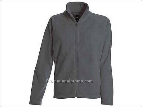 B&C Horizon women Steel Grey