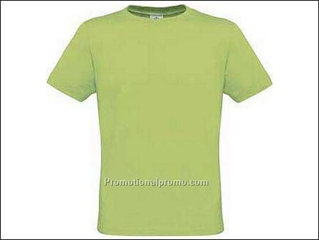 B&C Men-only Pistachio