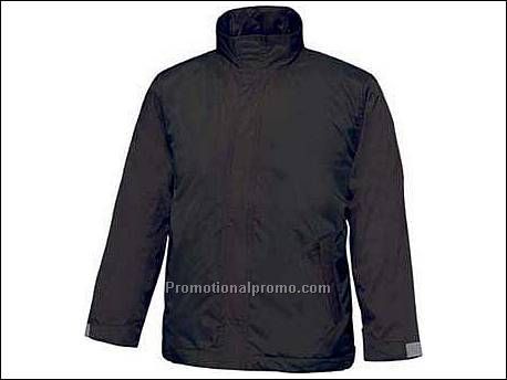 B&C Ocean shore Kids Black