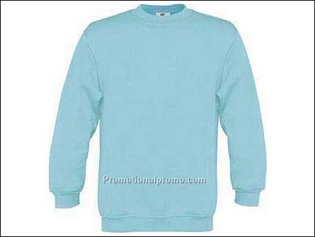 B&C Set in kids Turquoise