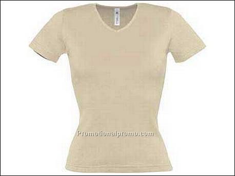 B&C Watch women Sand