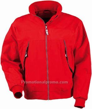 BEST IN TOWN CASUAL JACKET