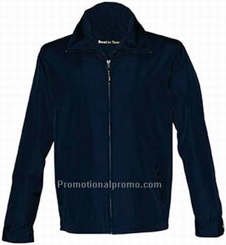 BEST IN TOWN COMFORT JACKET