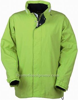 BEST IN TOWN FOUR SEASON JACKET