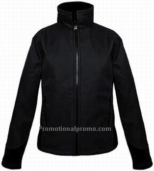 BEST IN TOWN LADIES FLASH JACKET