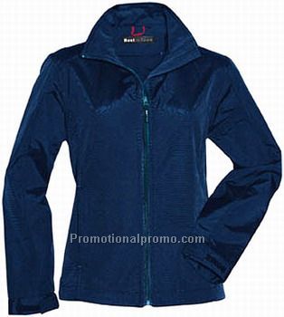 BEST IN TOWN LADIES ROVE JACKET