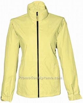 BEST IN TOWN LADIES SKYLINE JACKET