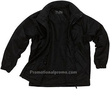 BEST IN TOWN TEAM JACKET