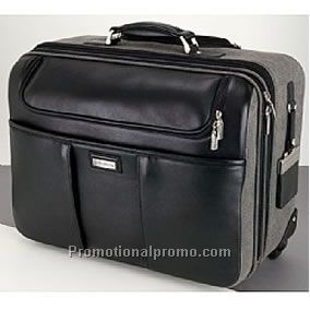 BETTONI BUSINESS TROLLEY BAG