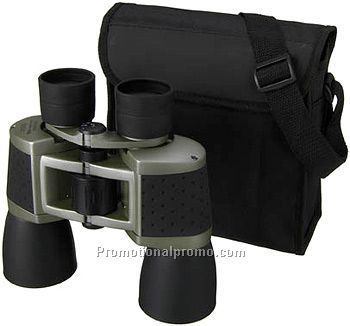 BINOCULARS 10 x 50