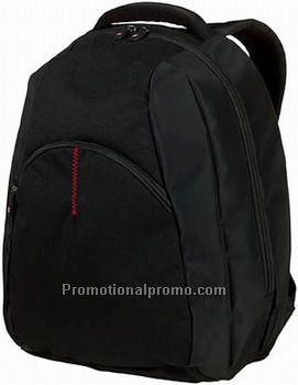 BUSINESS RUCKSACK BAG