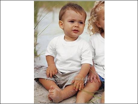 Baby T-Shirt