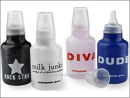 Baby care Sports bottle