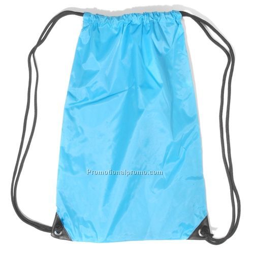 Backpack - Drawstring