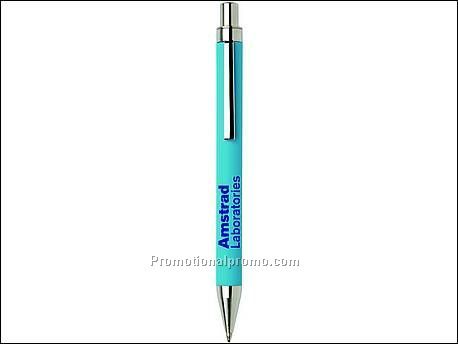 Ballograf Pocket Soft Balpen