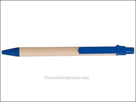 Balpen 37699ompogemaakt van...