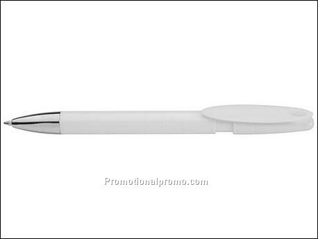 Balpen 37709ulato37676 Chili