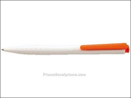 Balpen 37712isamet profielgrip,...