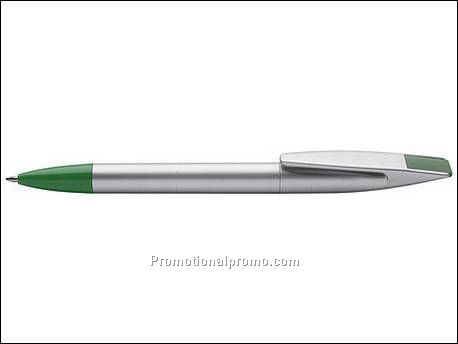 Balpen 37712oblano37676 Chili