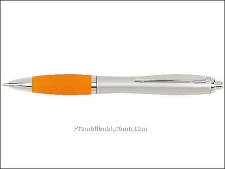 Balpen 37715waymet drukknop en...